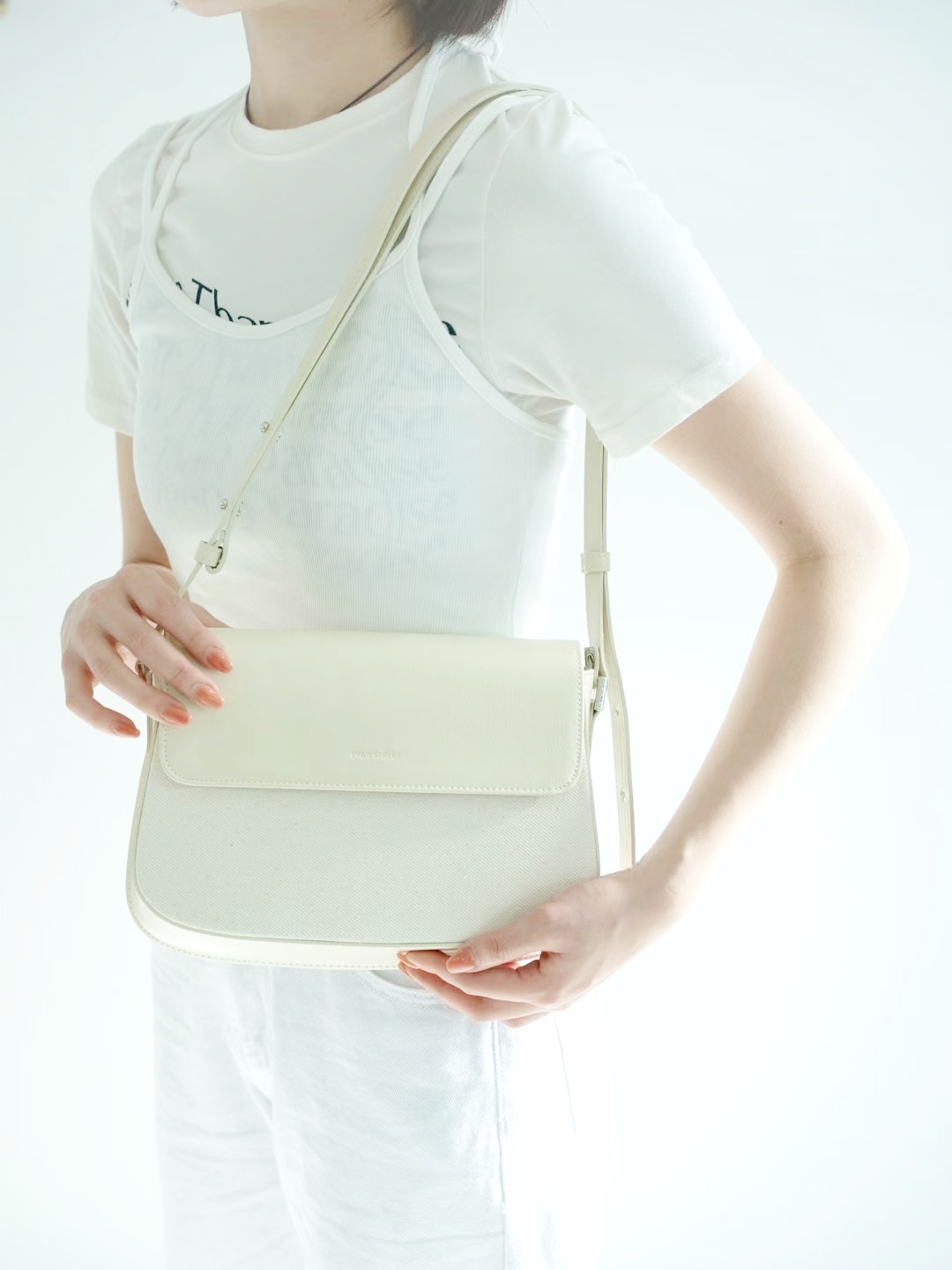 mmexport1723573169251