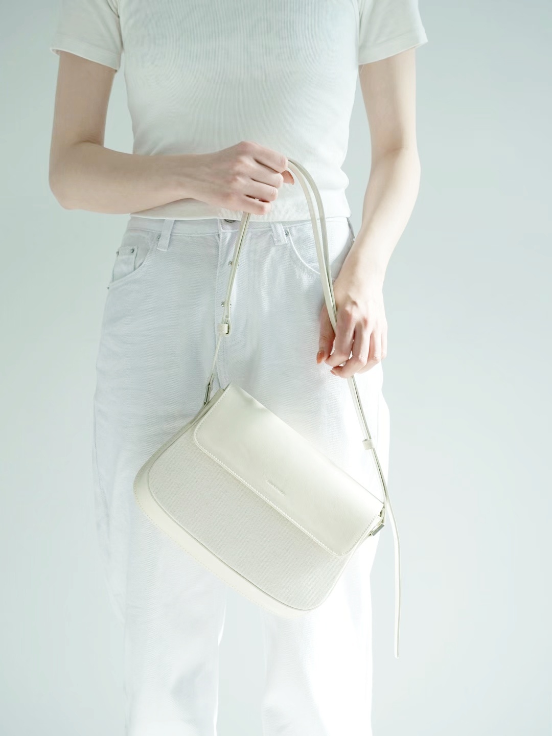 mmexport1723573167001