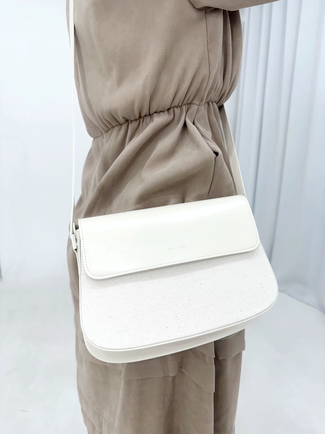 mmexport1723572966288