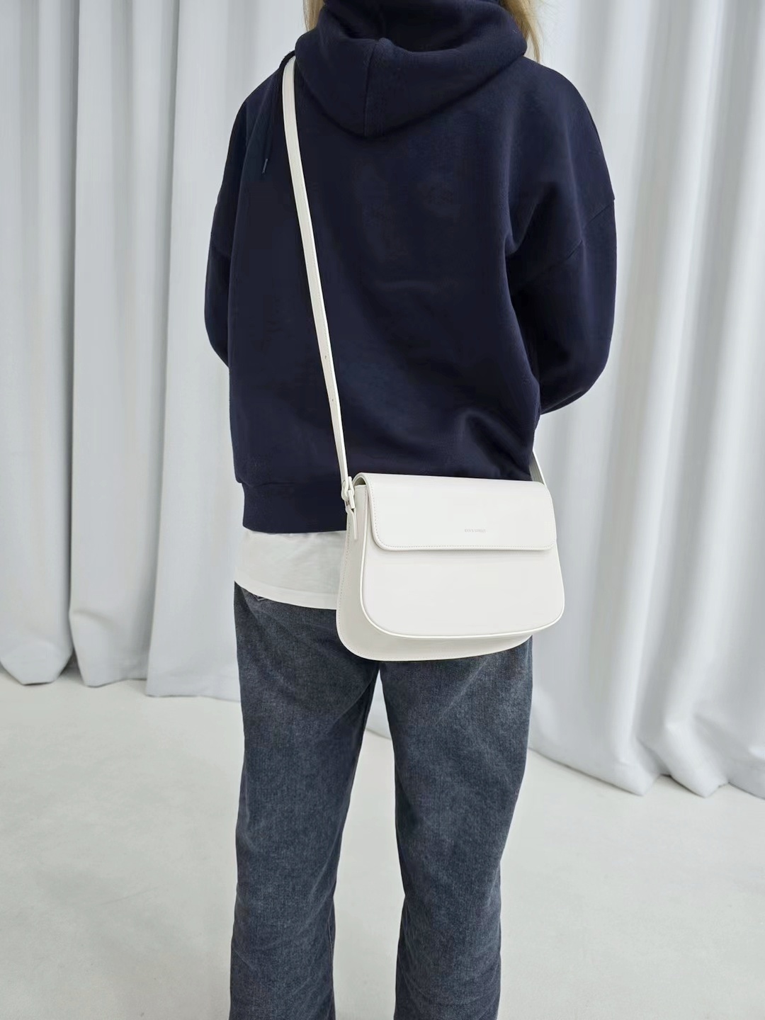 mmexport1723572974602