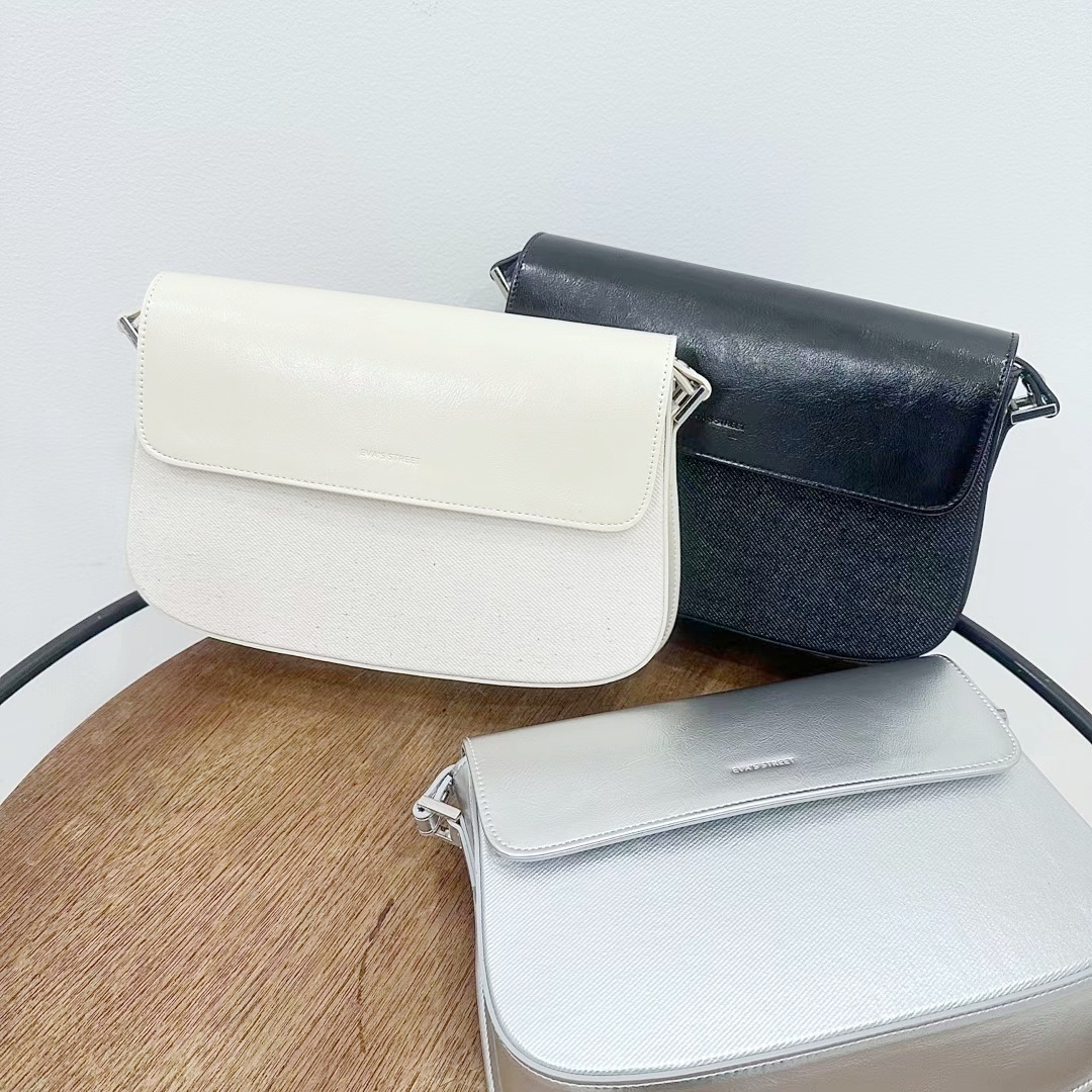 mmexport1723572878723