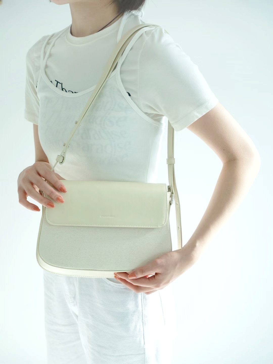 mmexport1723572884838