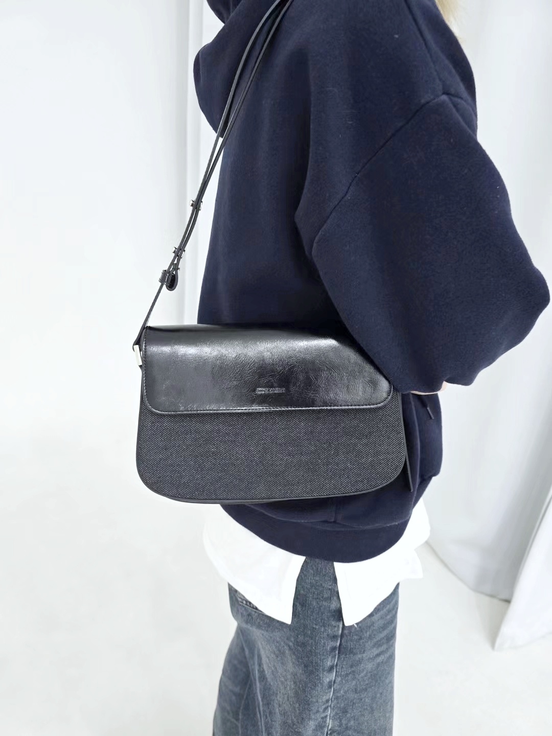 mmexport1723572968935