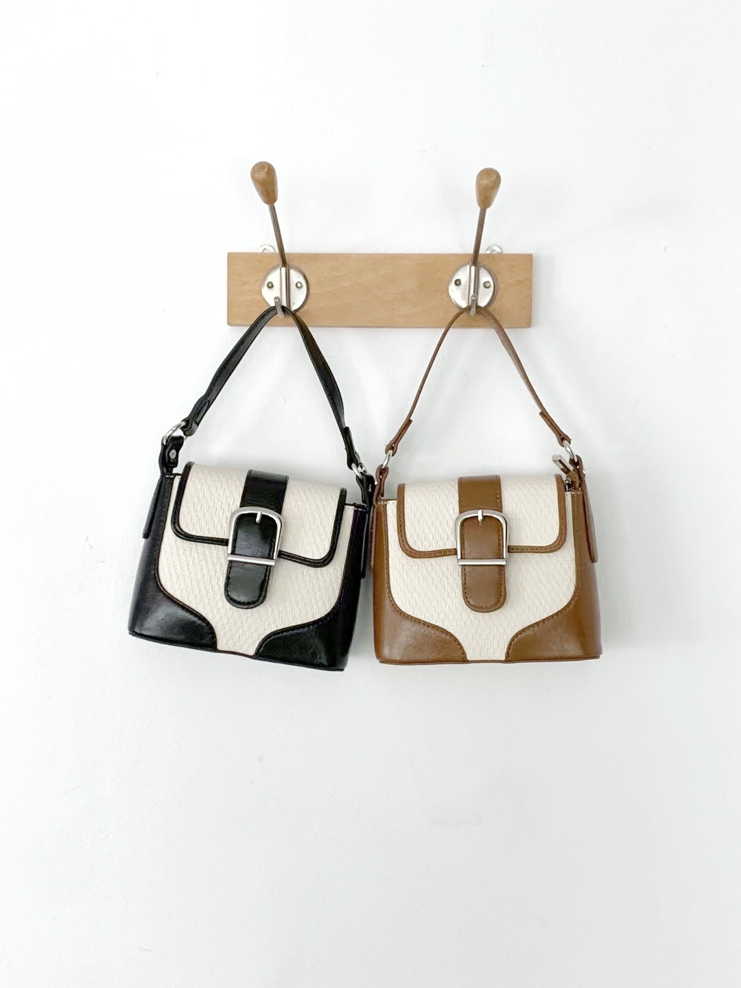 mmexport1723994560839