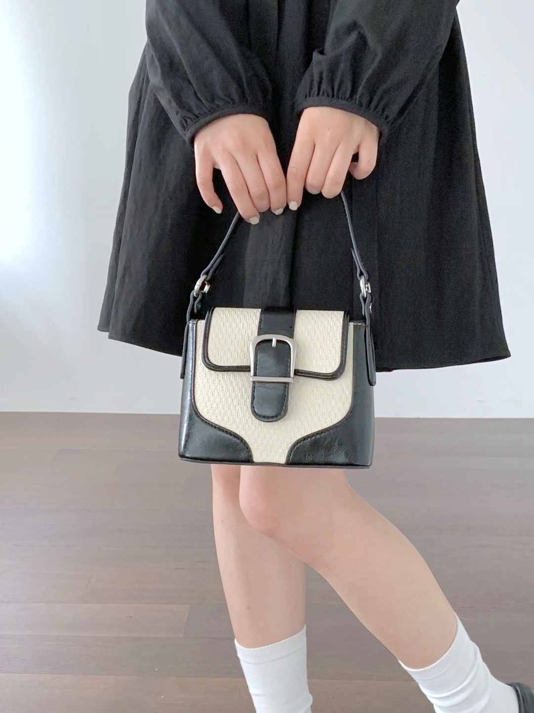 mmexport1723994555124