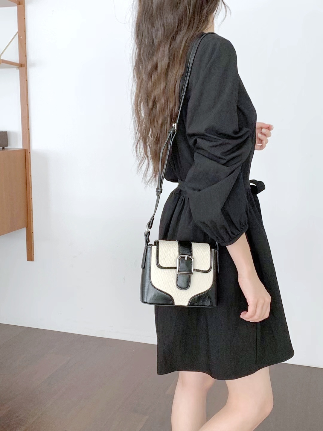 mmexport1723994553111