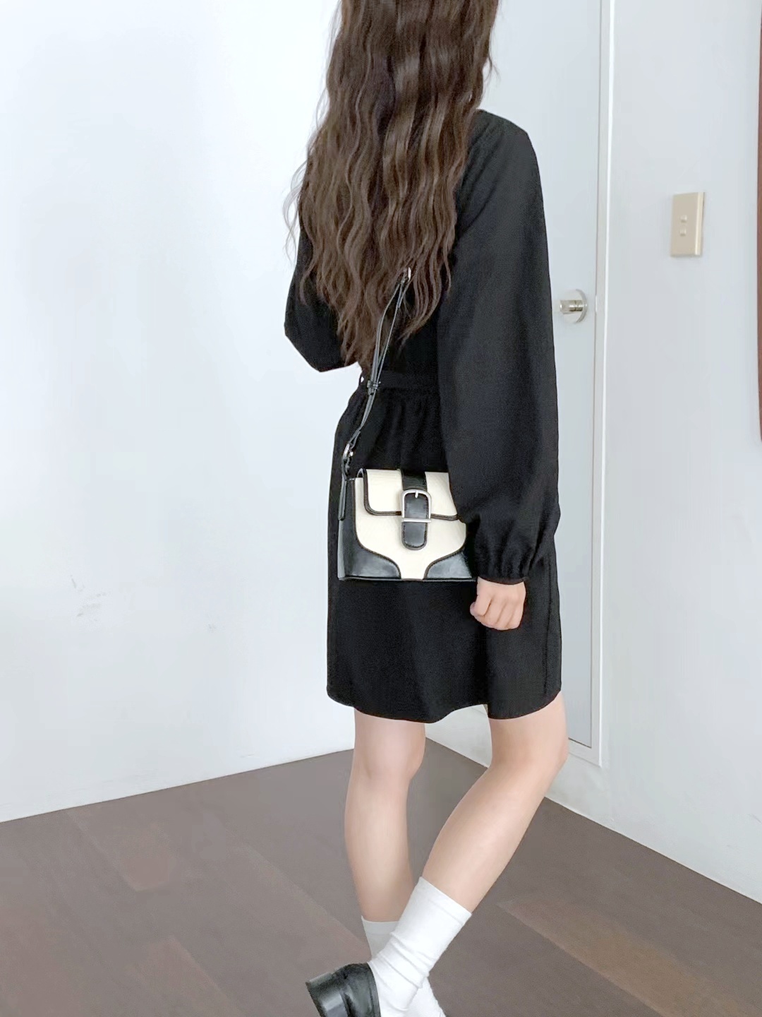 mmexport1723994559097