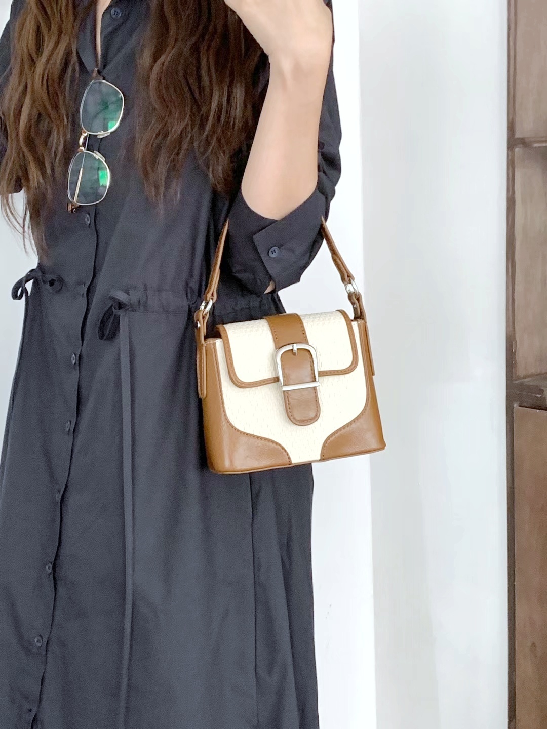 mmexport1723994563068