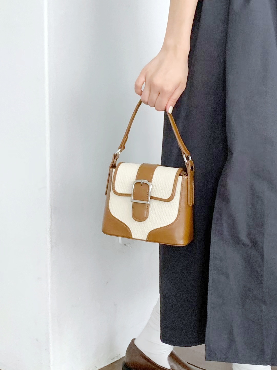 mmexport1723994564996