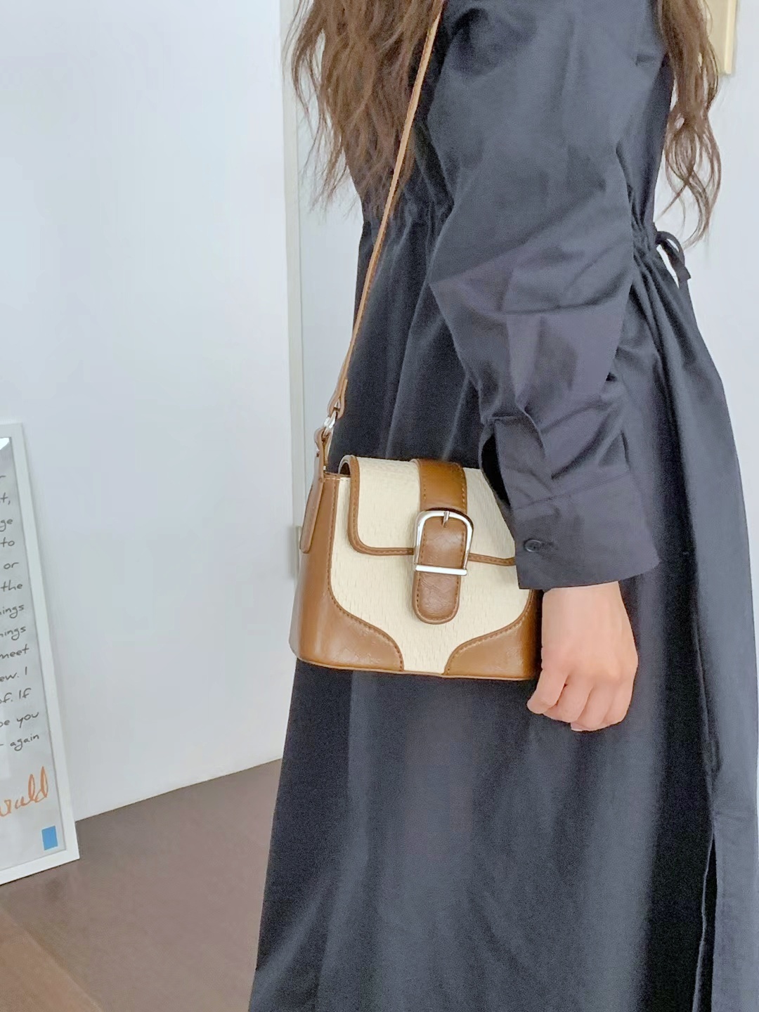 mmexport1723994566532