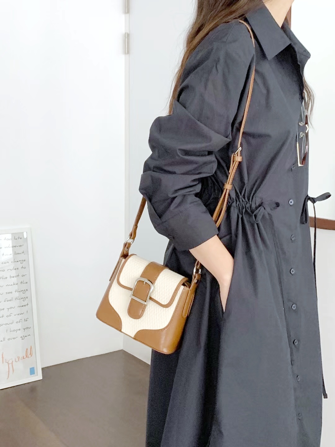 mmexport1723994568262