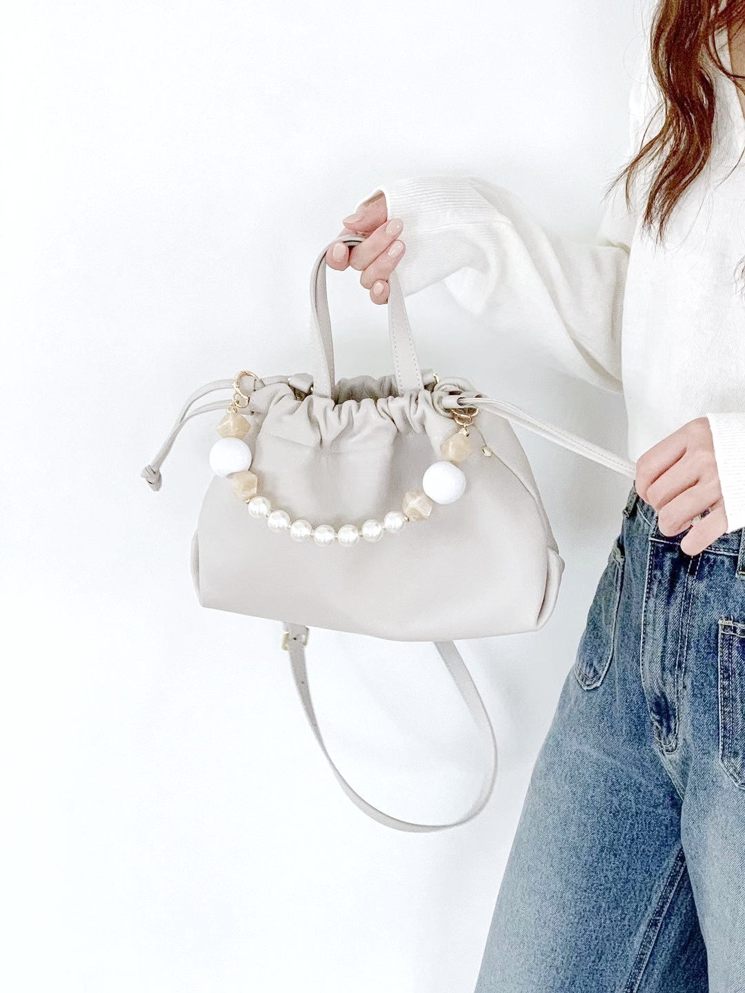 mmexport1724294344196