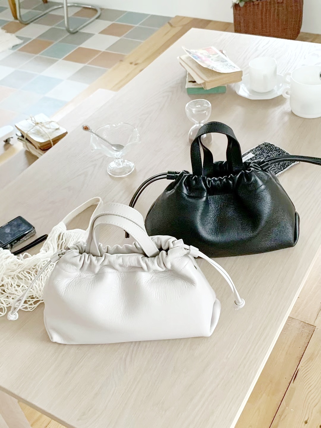 mmexport1724294326353