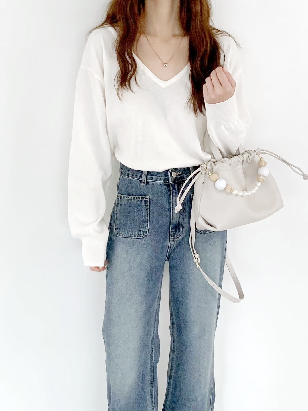 mmexport1724294347835