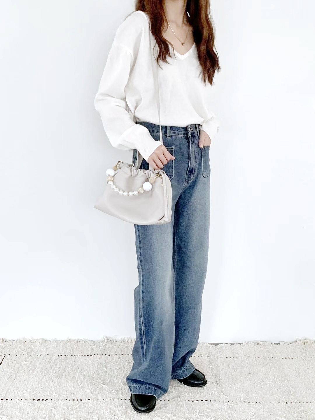 mmexport1724294342639