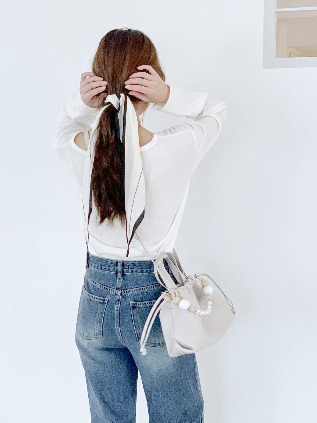 mmexport1724294341021