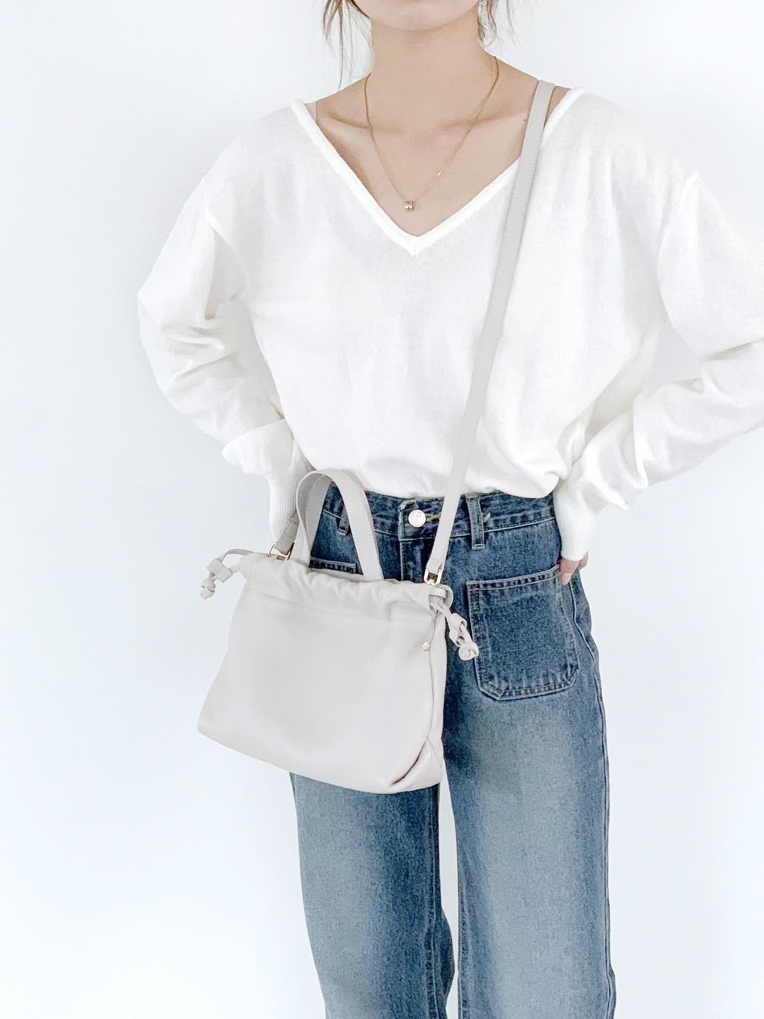 mmexport1724294338507