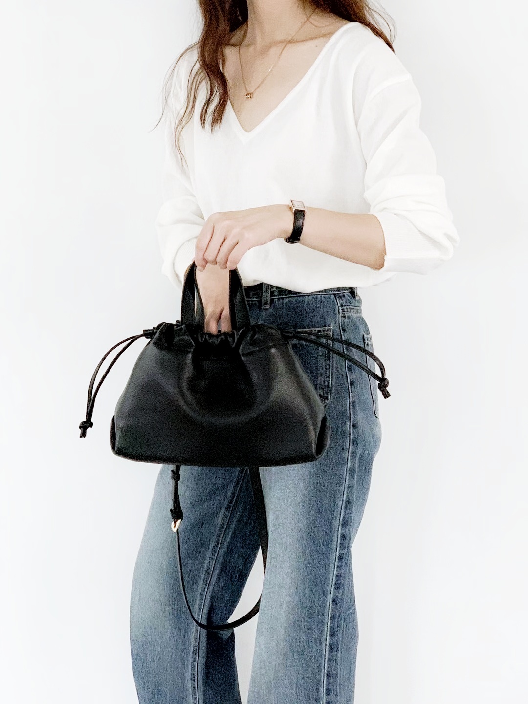 mmexport1724294353723