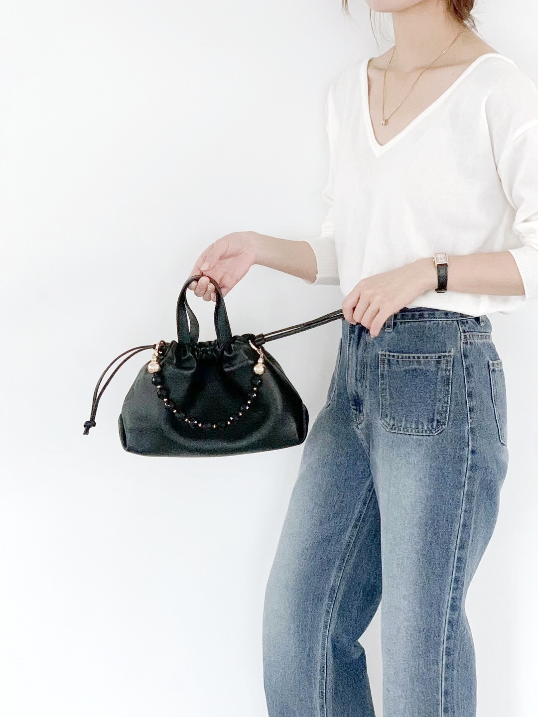 mmexport1724294349887