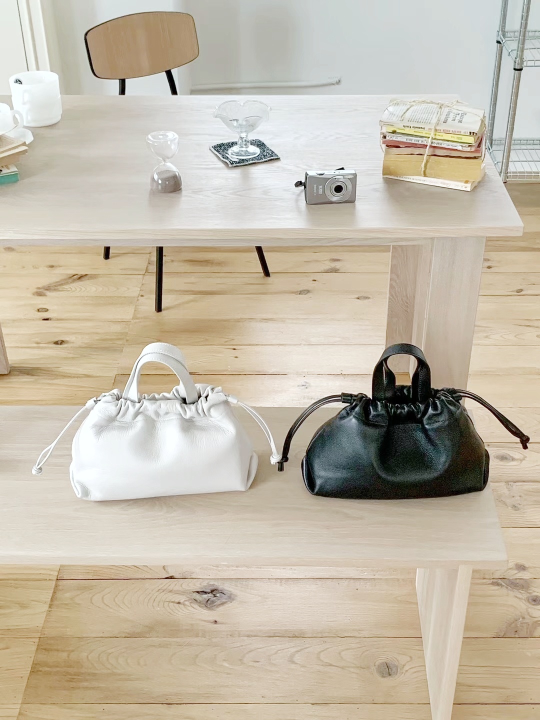 mmexport1724294328036