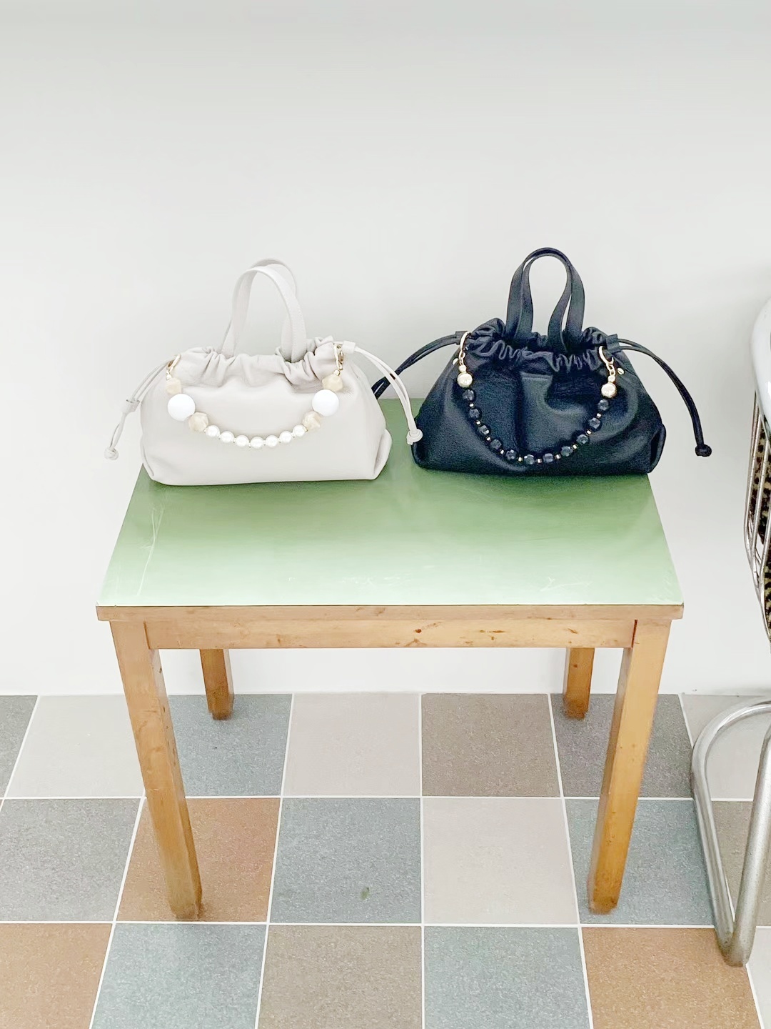 mmexport1724294329845