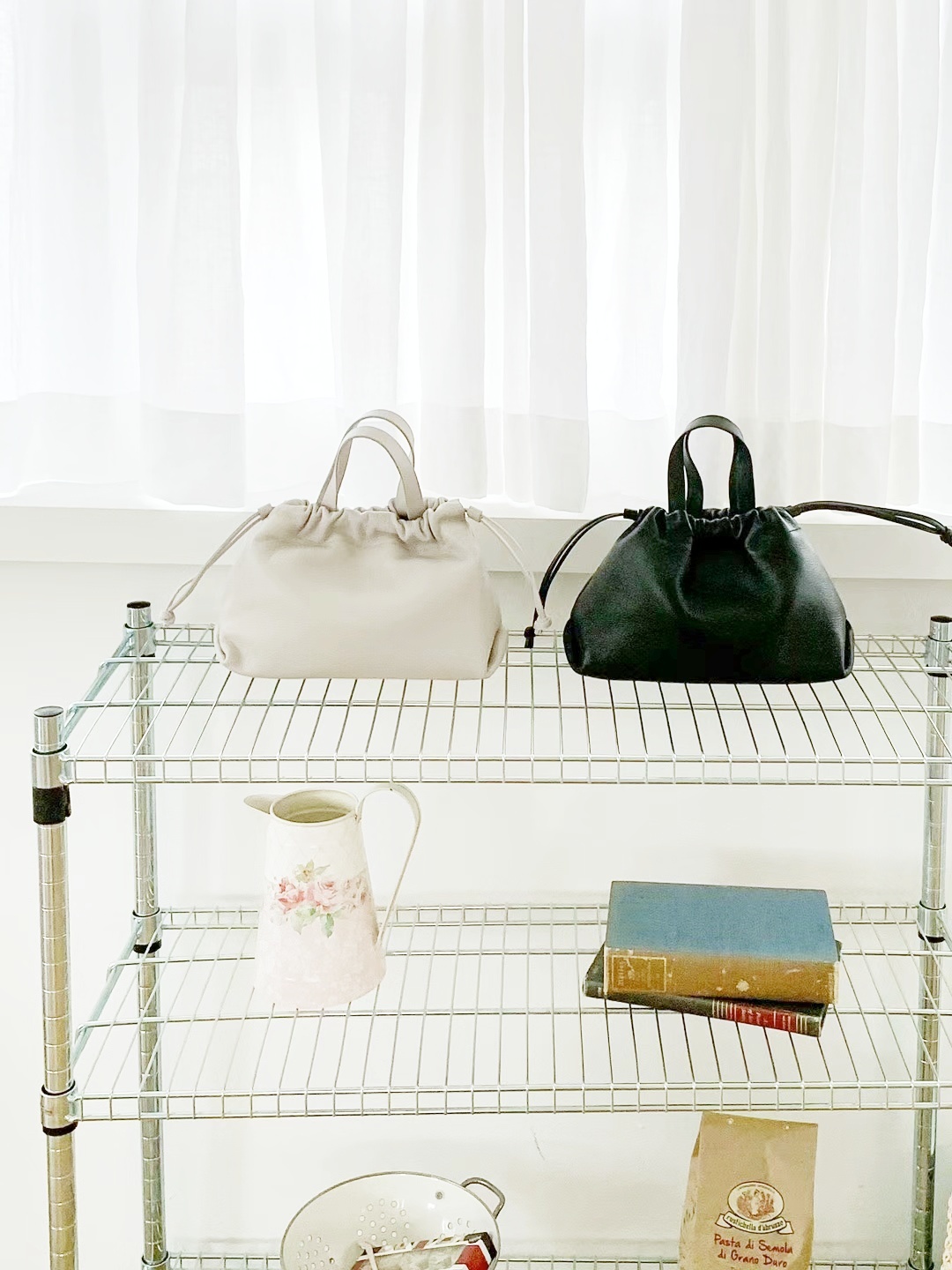 mmexport1724294324496