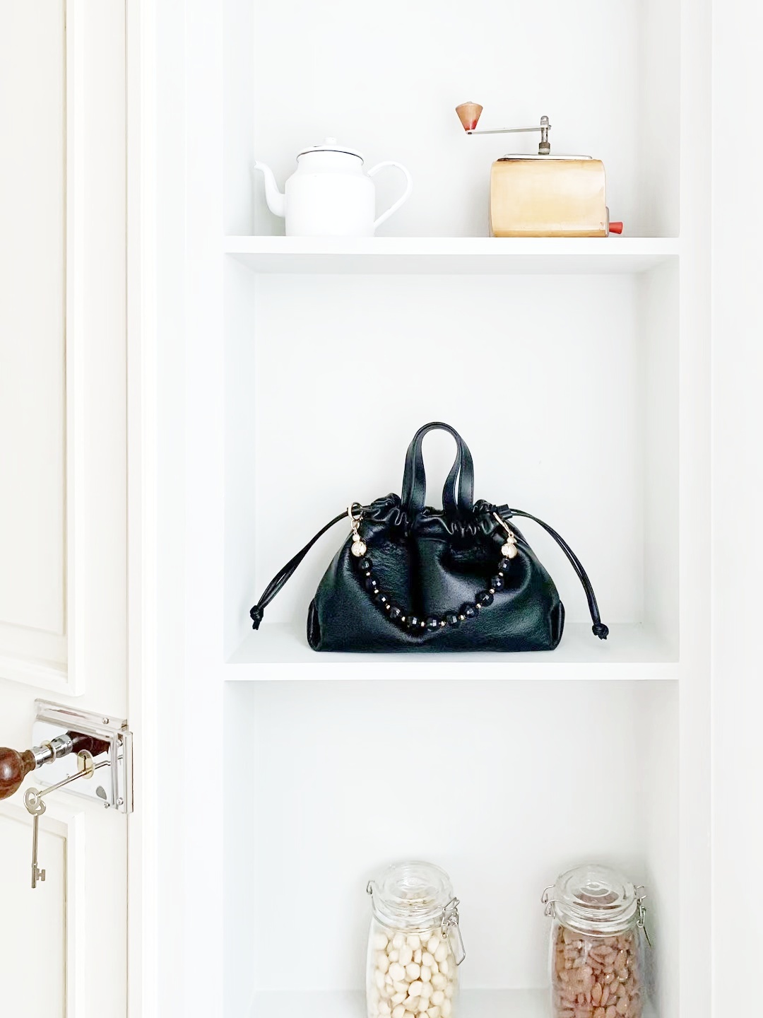 mmexport1724294322286