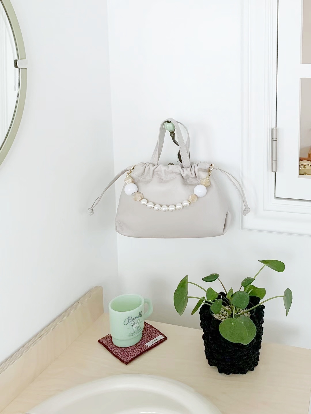 mmexport1724294319724