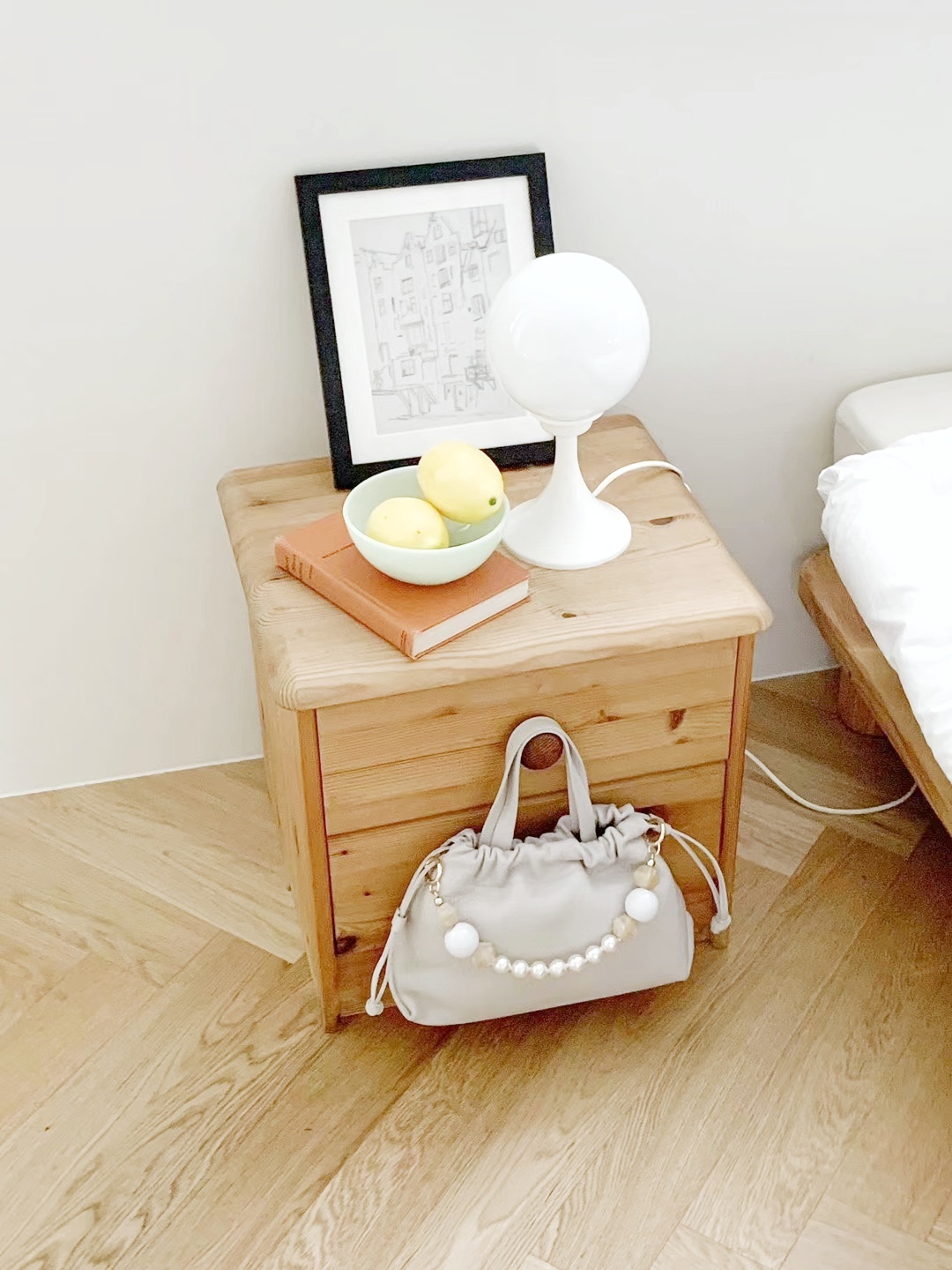 mmexport1724294317071