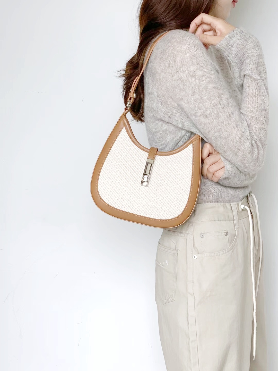 mmexport1724295582573