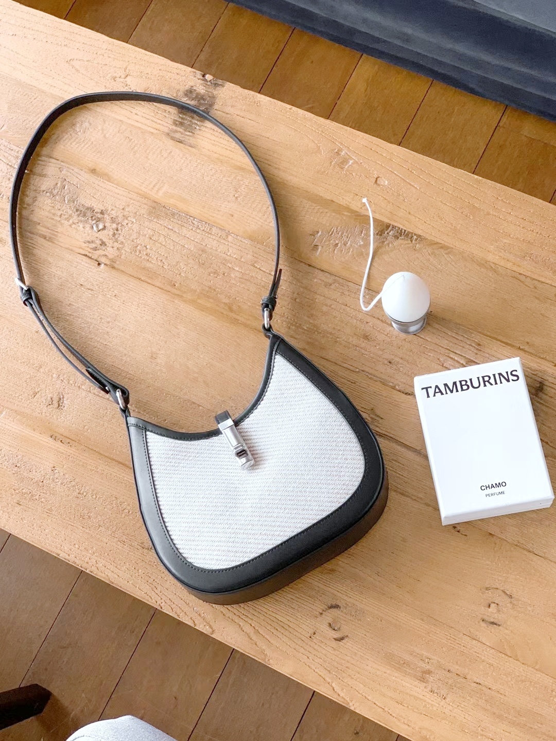 mmexport1724295572982