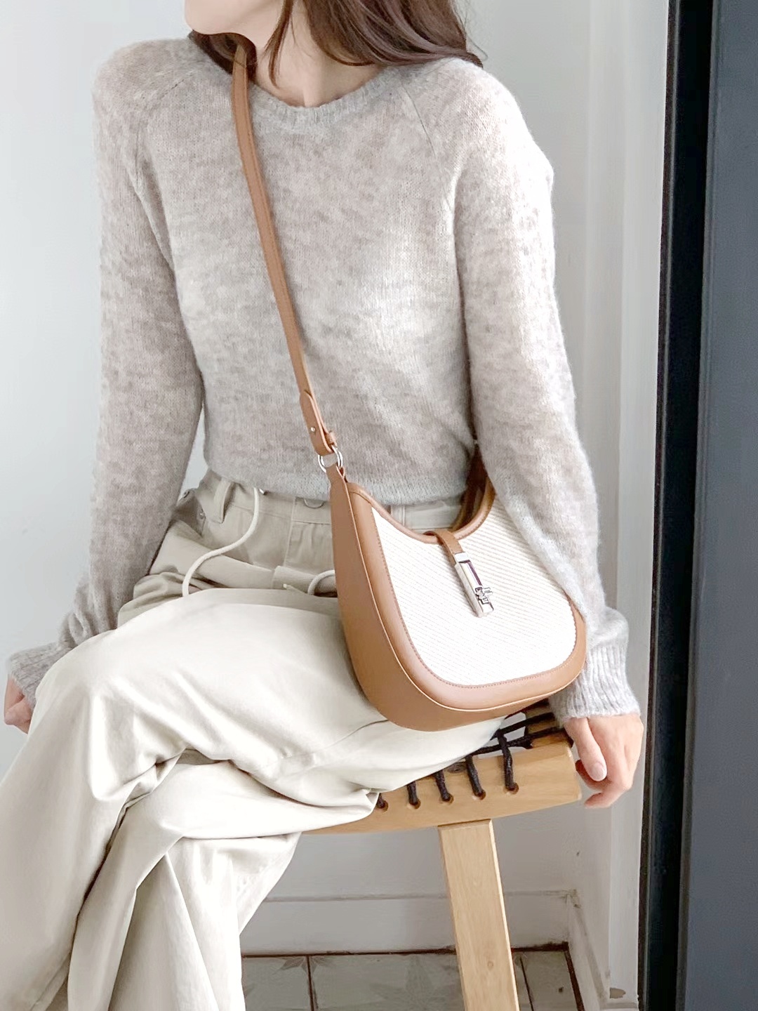 mmexport1724295588215