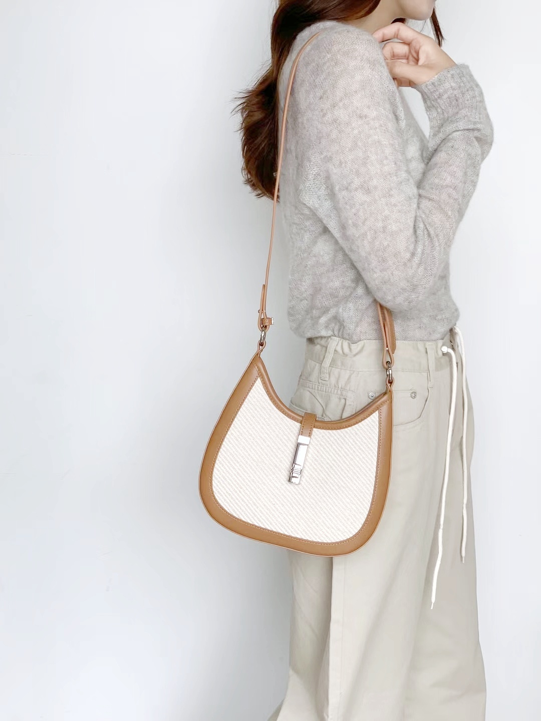 mmexport1724295584465