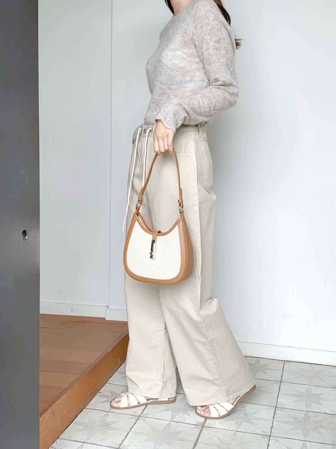 mmexport1724295580659