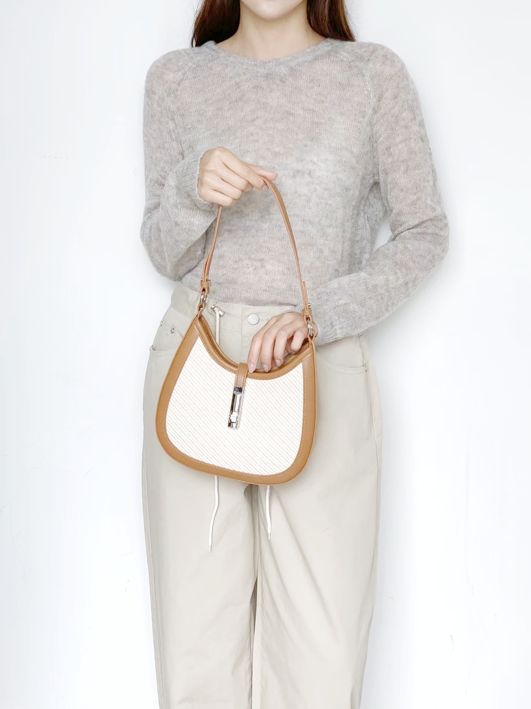 mmexport1724295578849