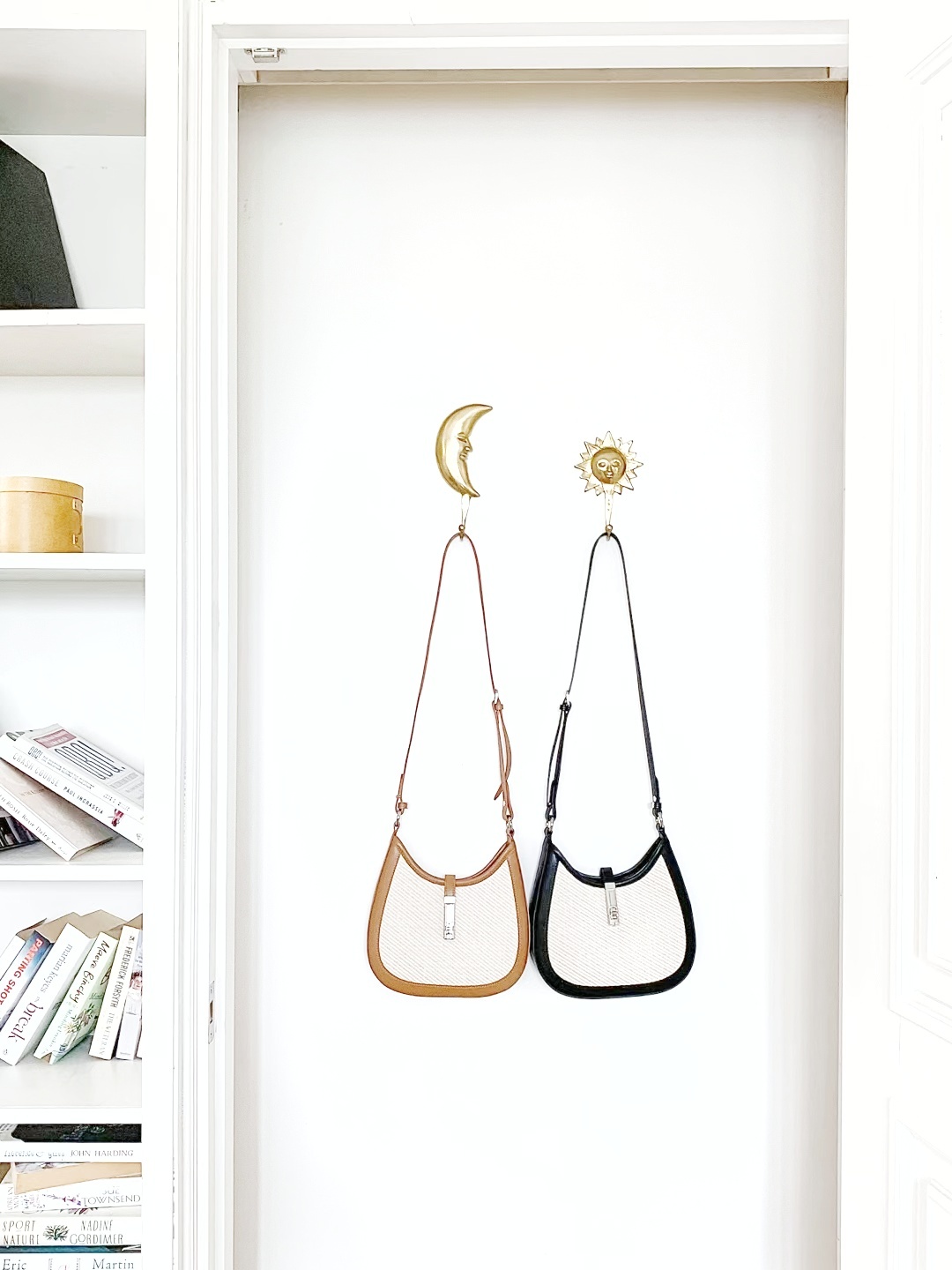 mmexport1724295576453