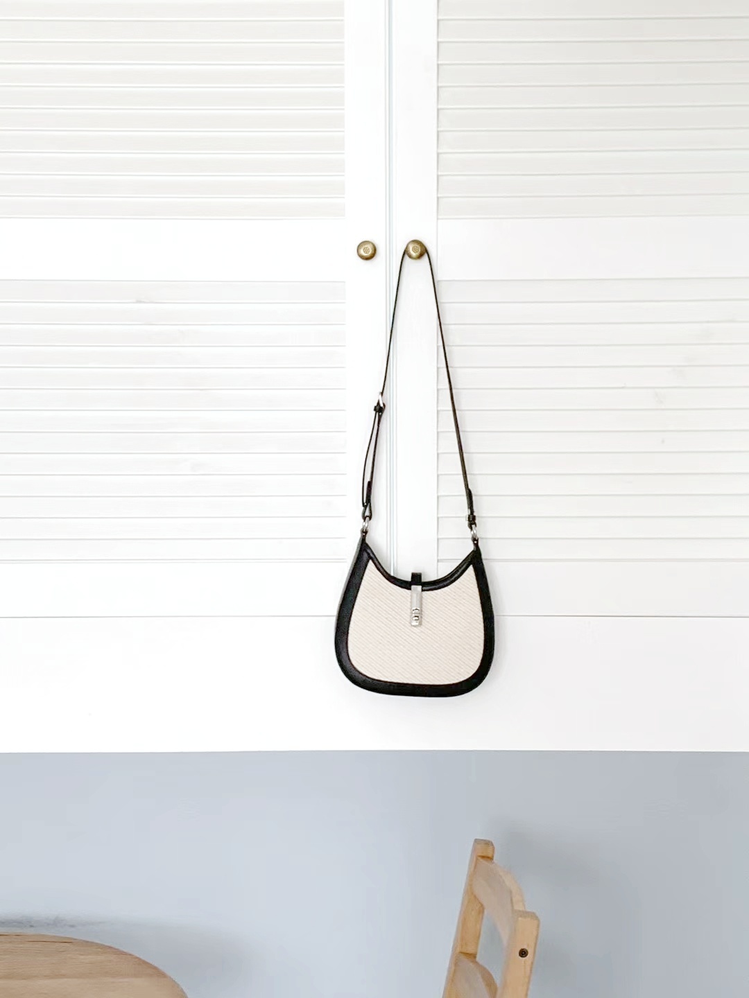 mmexport1724295566058