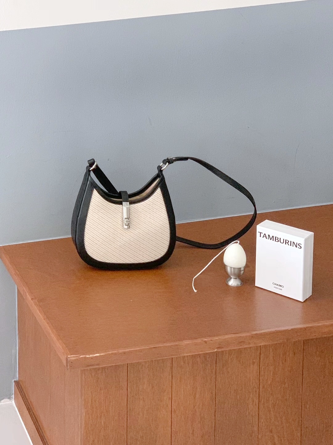 mmexport1724295570563