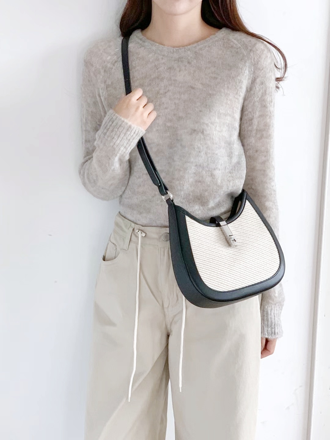 mmexport1724295593763