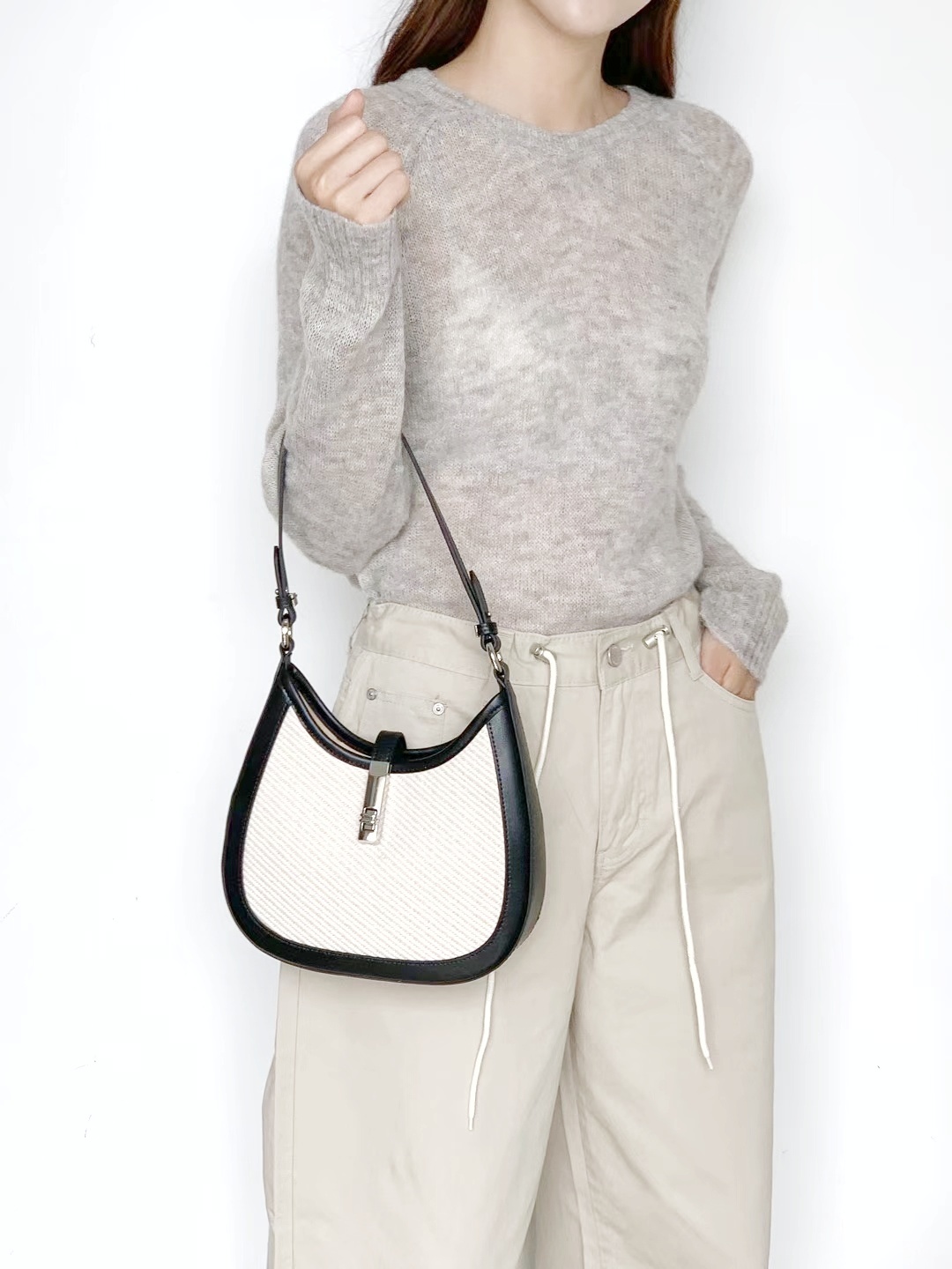 mmexport1724295599300