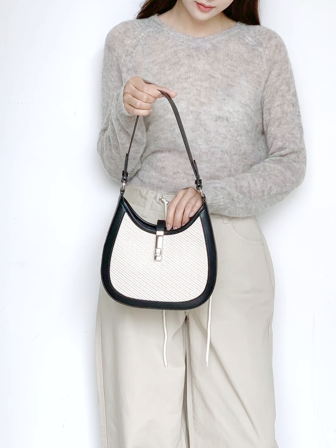 mmexport1724295597482