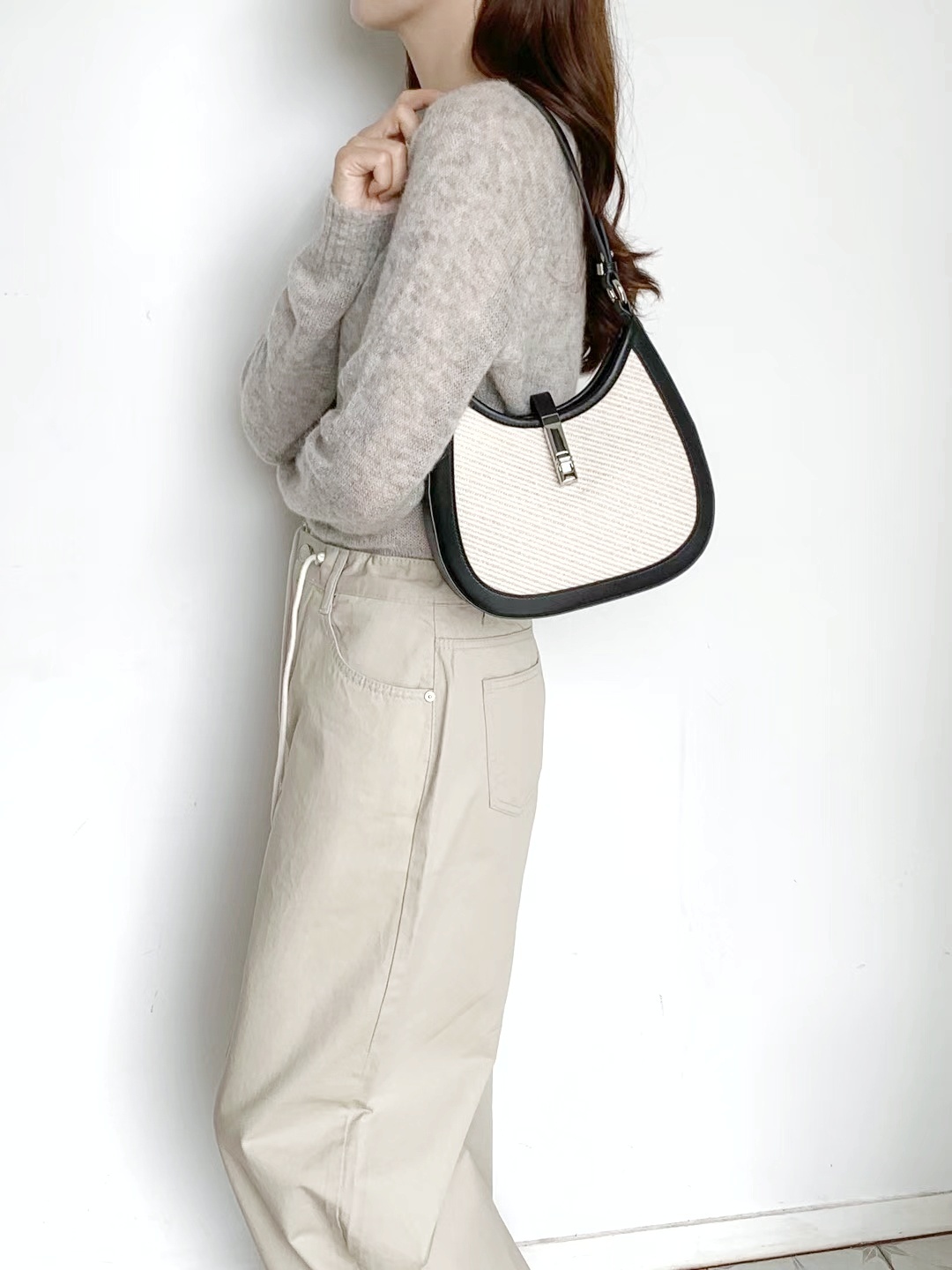 mmexport1724295595402