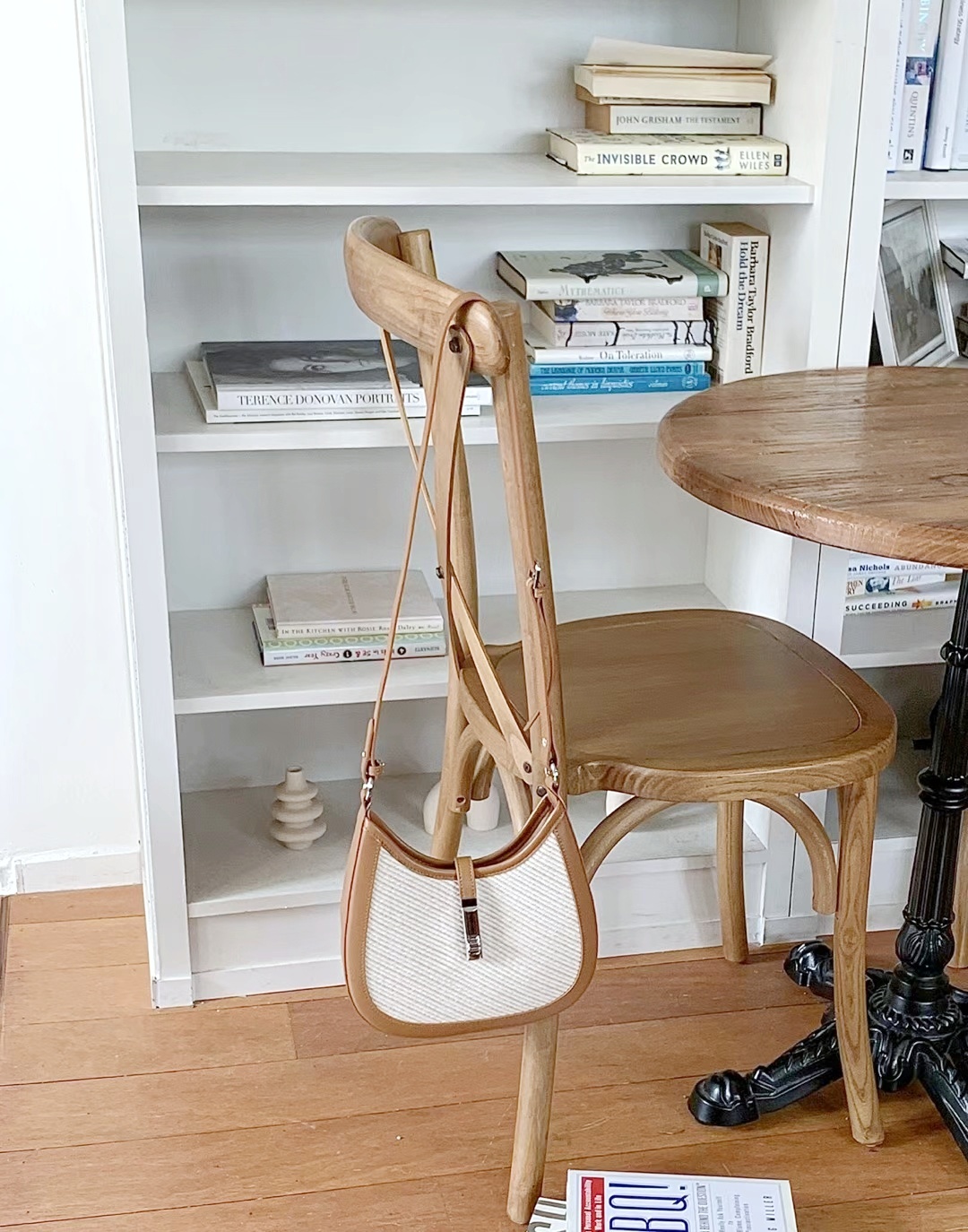 mmexport1724295604389