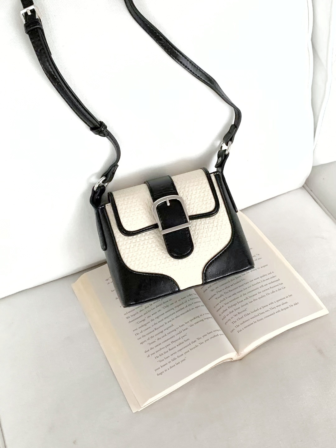 mmexport1724388648943