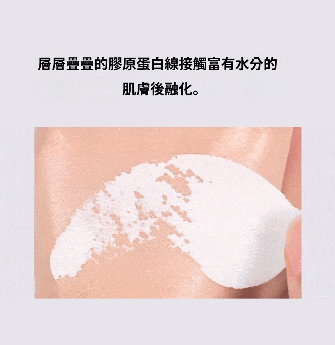 papago_1725599404224