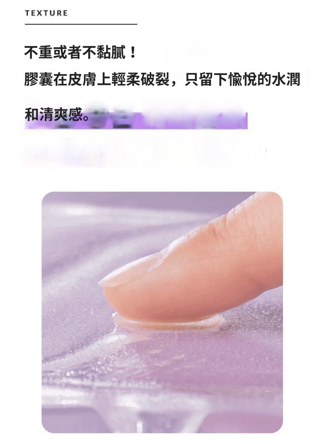 papago_1725599486265