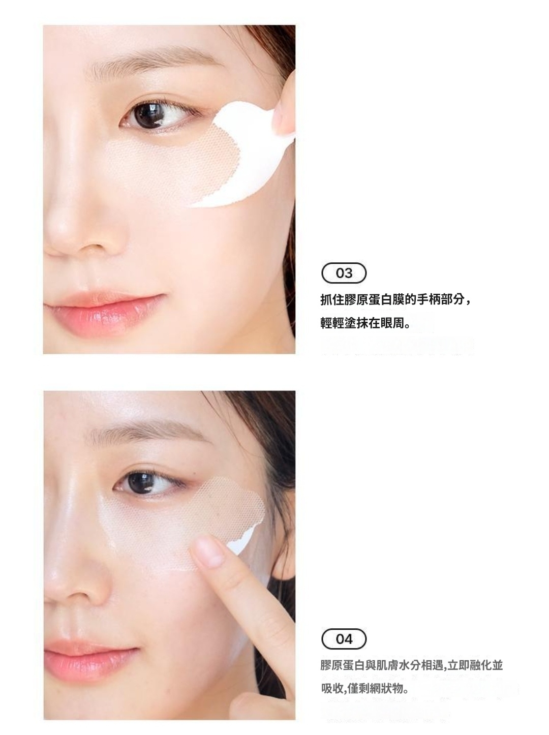 papago_1725599523425