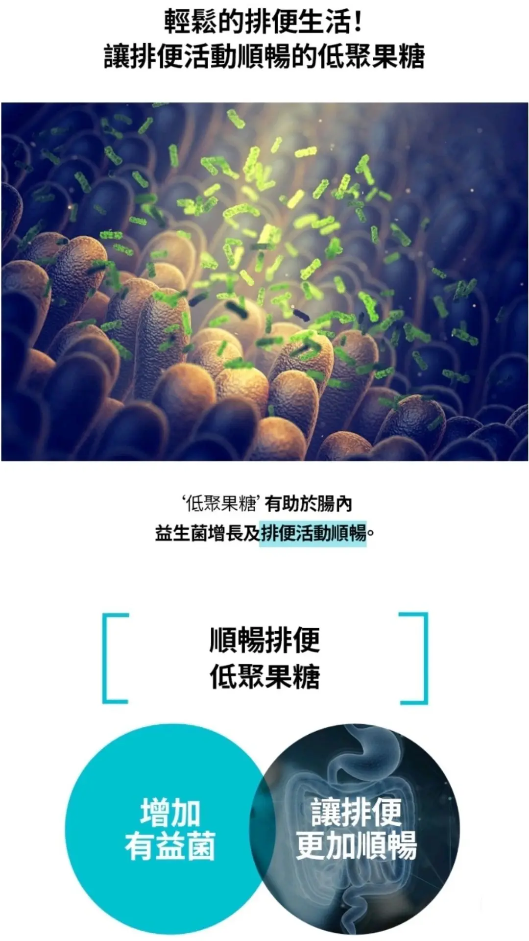 IMG_20240906_124045_546