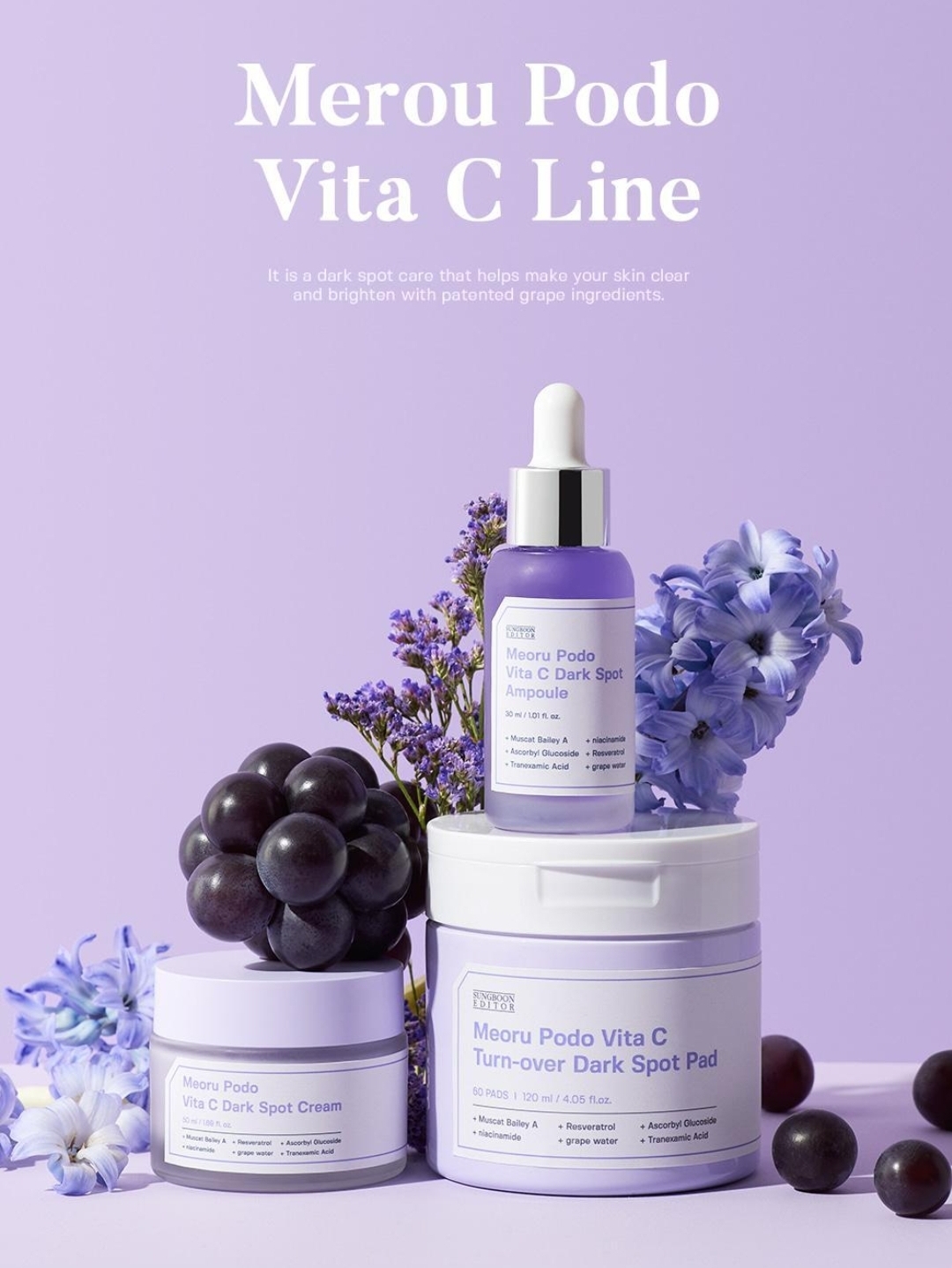 Screenshot_20240326_023049