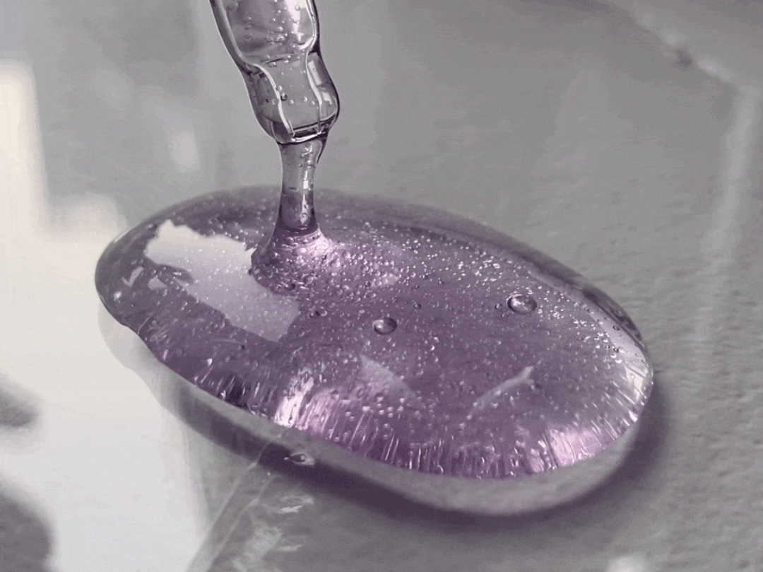 Screenshot_20240326_022956